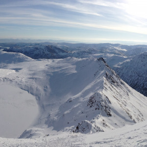 Winter Special Offer Photo Gallery